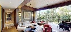 Pinetree Hill (D21), Condominium #564025561